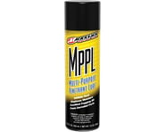 Maxima Multi-Purpose Penetrant Lube | product-also-purchased