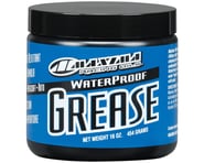 Maxima High Temp Waterproof Grease (16oz) | product-also-purchased