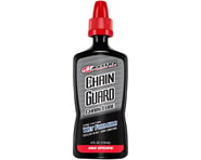 Maxima Bike Synthetic Chain Guard Wet Formula Lube | product-related