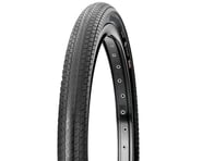 Maxxis Torch BMX Tire (Black) (Folding) (20" / 406 ISO) (1.95") | product-also-purchased