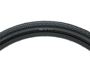 Maxxis DTH BMX Tire (Black) | product-related