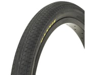 Maxxis Torch BMX Tire (Black) (Wire) | product-also-purchased