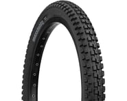 Maxxis MaxxDaddy BMX Tire (Black | product-related