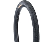 Maxxis Hookworm Urban Assault Tire (Black) | product-related