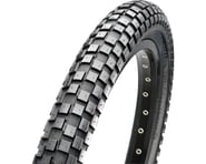 Maxxis Holy Roller BMX/DJ Tire (Black) (26" / 559 ISO) (2.4") | product-also-purchased