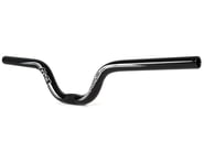 more-results: Meet the MCS PODIUM ALLOY HANDLEBARS, the strong and lightweight new addition to the M
