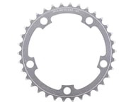 MCS 5-Bolt Chainring (Silver) | product-related