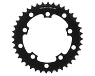 MCS 5-Bolt Chainring (Black) (40T) | product-also-purchased