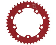 MCS 5-Bolt Chainring (Red) (42T) | product-also-purchased