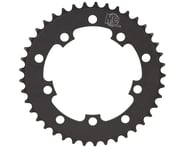 MCS 5-Bolt Chainring (Black) (44T) | product-also-purchased