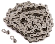 MCS Professional BMX Chain (3/32") | product-related