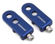 MCS Chain Tensioners (Blue) | product-related