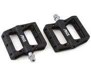 MCS Platform Pedals (Black) (9/16") (Pair) | product-related