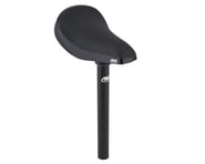 MCS Alloy Post Mini Seat (22.2mm) (Black) | product-related