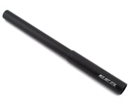 MCS Hot Stik Seat Post Extender (Black) | product-related