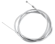 MCS Lightning Brake Cable (Chrome) (Universal) | product-related