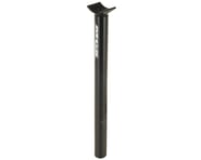 MCS Pivotal Seat Post (Black) | product-related