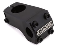 Merritt Inaugural FL Stem (Black) | product-also-purchased
