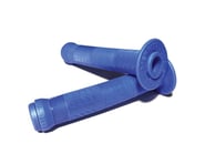 Merritt Billy Perry Grips (Pair) (Blue) | product-also-purchased