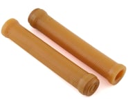Merritt Itsy Grips (Pair) (Gum) | product-related