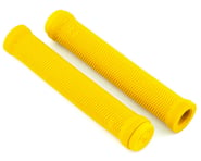 Merritt Itsy Grips (Pair) (Yellow) | product-related