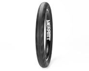 Merritt Phantom Tire (Brandon Begin) (Black) | product-also-purchased