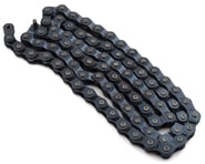 Merritt HL1 Half Link Chain (Black) | product-also-purchased
