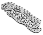 Merritt HL1 Half Link Chain (Nickel) | product-also-purchased