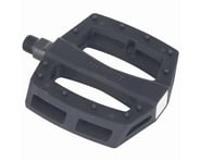 Merritt P1 PC Pedals (Black) | product-related