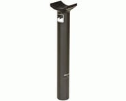 Merritt Pivotal Seat Post (Black) | product-also-purchased