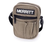 more-results: The Merritt (Daily Supply Pack) shoulder bag is perfect for those rides where you need