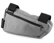 more-results: The Merritt Corner Pocket XL frame bag is perfect for bigger bikes. With a spacious 11