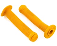 Merritt Billy Perry Grips (Pair) (Goldenrod) | product-also-purchased