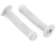 Merritt Billy Perry Grips (Pair) (White) | product-also-purchased