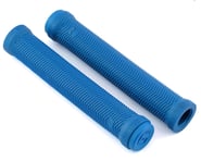Merritt Itsy Grips (Pair) (Blue) | product-related