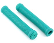 Merritt Itsy Grips (Teal) (Pair) | product-also-purchased