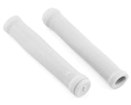 Merritt Itsy Grips (Pair) (White) | product-also-purchased