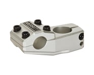 Merritt Inaugural V2 TL Stem (Silver) | product-also-purchased