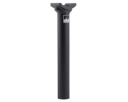 Merritt Stealth Pivotal Seat Post (Black) | product-related