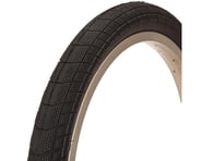 Merritt FT1 Tire (Brian Foster) (Black) | product-also-purchased