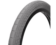 Merritt FT1 Tire (Brian Foster) (Gunmetal Grey) | product-also-purchased