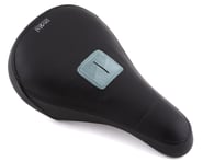 Merritt SL1 Pivotal Seat (Black/Black Leather) | product-also-purchased