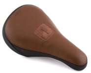 Merritt SL1 Pivotal Seat (Brown/Black Leather) | product-also-purchased
