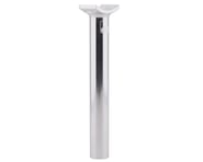 Merritt Pivotal Seat Post (Polished) | product-also-purchased