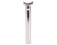Merritt Stealth Pivotal Seat Post (Polished) | product-also-purchased