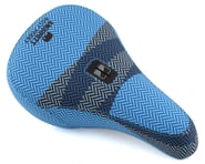 Merritt Billy Perry Pivotal Seat (Blue) | product-also-purchased