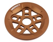 Merritt Pentaguard Sprocket (Brandon Begin) (Copper) | product-related