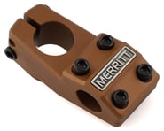 Merritt Inaugural V2 TL Stem (Copper) | product-related