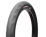 Merritt Phantom Tire (Brandon Begin) (Gunmetal Grey) | product-also-purchased