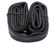 Michelin Protek Max 26" Inner Tube (Presta) | product-also-purchased